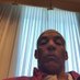 Gregg Durrah (@gdbcoach) Twitter profile photo