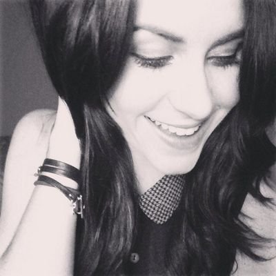 Hello! I've been told I'm 'bite-sized', but I'm not bad! Come and hang out!
