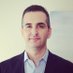 Eduardo Salamanca D (@esdediego) Twitter profile photo Eduardo Salamanca D (@esdediego) Twitter profile photo