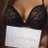 CollegeBodies_'s profile image