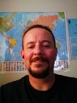 Hey ya'all! Need anything regarding marketing your business, please send me a message. 20+ yrs helping others with explosive growth And I'm free on Twitter!!.