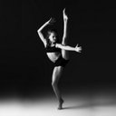 Lisa & Bob Stuart - @BobStuartPhoto - Twitter