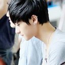 愛裕 (@0206_tvxq_0218) Twitter