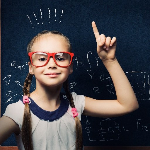 exstudio1055's profile picture. The Exploration Studio “A PLACE TO CREATE” Finishing touches are being done to the Studio. Be ready for an Oct. 6th opening!