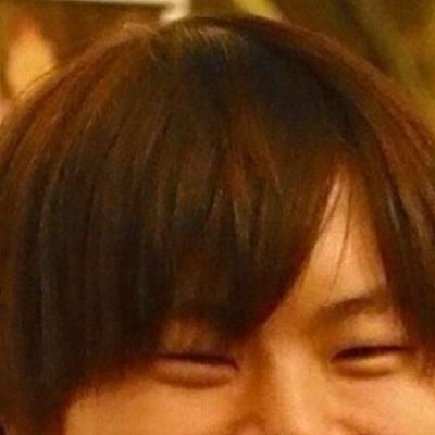 1989年10月6日誕/株式会社T-Square代表取締役(岡崎)/Pancakes(映画・ハリウッド)/東京/カンボジア/シンガポール(東南アジア)/中国