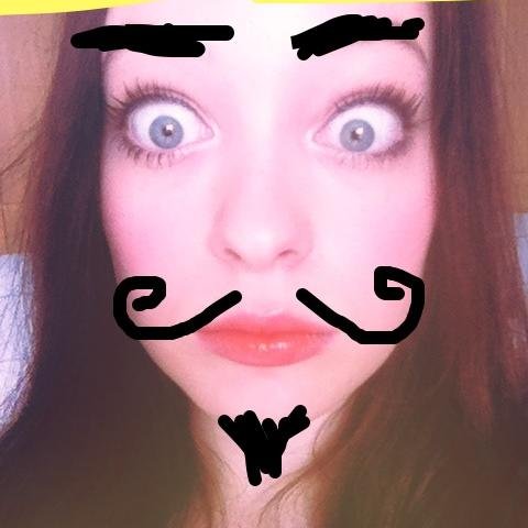 Jossan47's profile picture. 