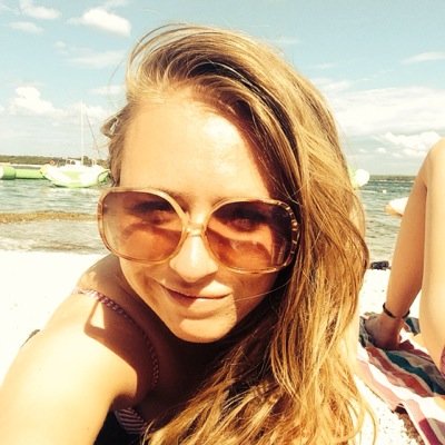 Tgray_2's profile picture. Dont take life too seriously. You will never get out alive. https://t.co/KJ5dNqds0S