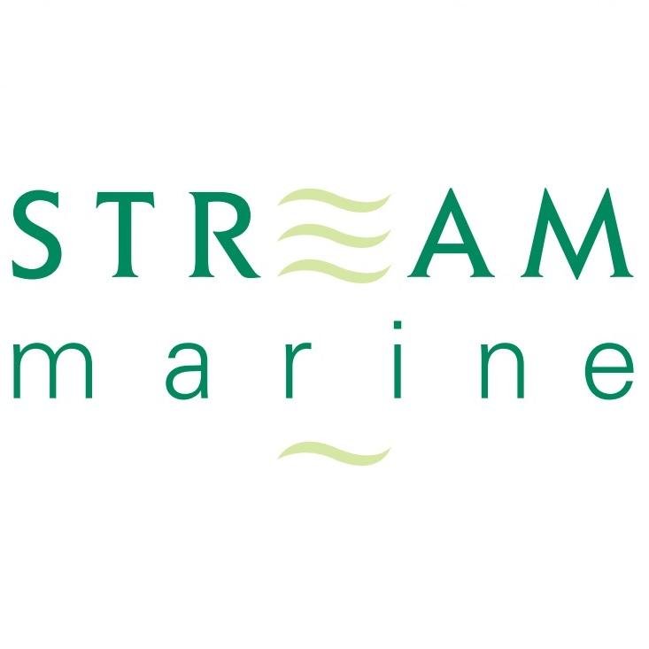Reliable, efficient HVAC systems by Stream Marine empower your workers and increase company profits.