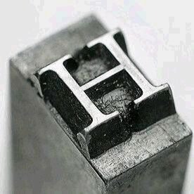 ‏محبه الخير للغير