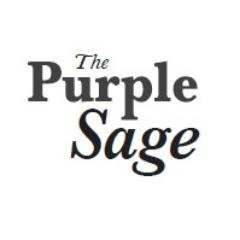 For news, photos, surveys and more, follow The Purple Sage! add us on insta: whspsage!!!