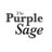 WHSpsage's profile image