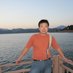 J.G. Hu (@jiganghu) Twitter profile photo J.G. Hu (@jiganghu) Twitter profile photo