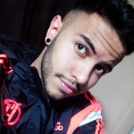 '------'