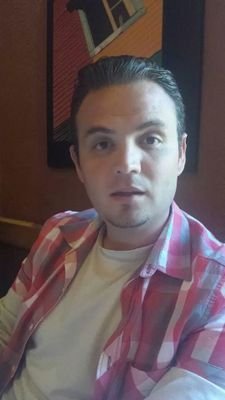 drramosortega's profile picture. 