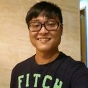 Jasper Tsai - @intheair1987 - Twitter