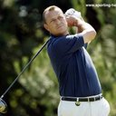 gary emerson - @garypemerson - Twitter