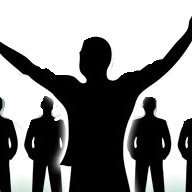 TLast1Standing's profile picture. The Footy Game Everyone Is Talking About!!!To get involved please send your full name and email to thelast1standing@yahoo.com Big Cash Prizes!!! (Over 18's)