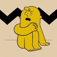 Rob Jones (@animalrummy) 's Twitter Profile