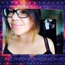 kylie sutherland - @KinnsKylie - Twitter