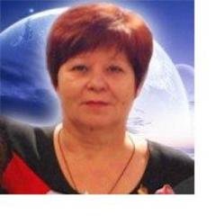 НЕ ТРОГАЙТЕ РОССИЮ , ГОСПОДА !
МОЯ СТРАНА - ВЕЛИКАЯ ДЕРЖАВА !!!
ЕЕ НАРОДУ - ВЕЧНАЯ ХВАЛА !!!
А ПРЕЗИДЕНТУ НЫНЕШНЕМУ - СЛАВА !!!