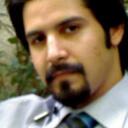 ali shiri - @ali_shiri - Twitter