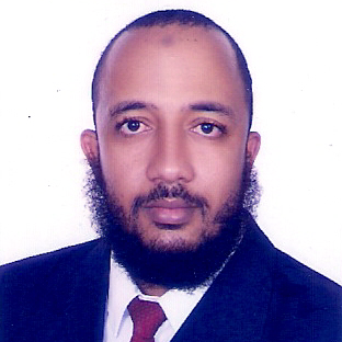 moataz mohamed