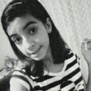 Beatrice Drew - @swagBeaSD - Twitter