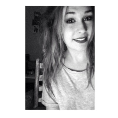 15.✌️