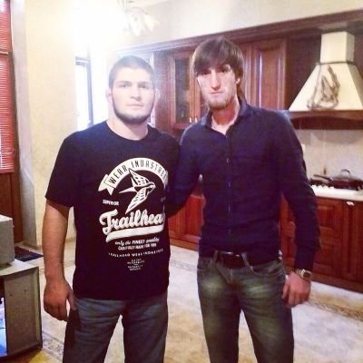 ibnu98669's profile picture. 