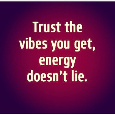 i love music. obsessed with pop culture. i like to laugh :) Positivity Always Prevails