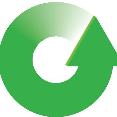 Mid America Paper Recycling develops customized recycling programs for environmentally conscious and value focused companies across the USA. #greenteam