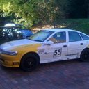 gary karl tudor - @gary_tudor - Twitter