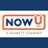 NowU