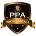 Pest Pro Academy (@pestproacademy) Twitter profile photo