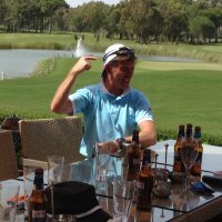 Colin Ord (@colin_ord) 's Twitter Profile