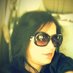 Meltem Yılmaz (@yilmaz06_y) Twitter profile photo