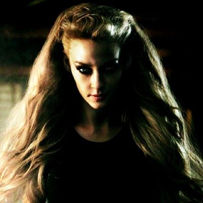 you should know me by now I do not explain things more then once {RP|Marvel|MV|+18} and I will destroy every bits of SHEILD and there allies