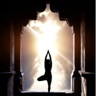 remiozzi's profile picture. 