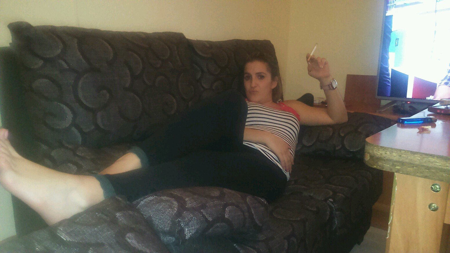 IPavi23's profile picture. 