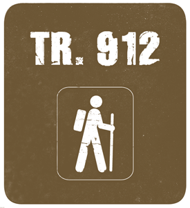 FPC912's profile picture. The High School Ministry of First Presbyterian of Colorado Springs