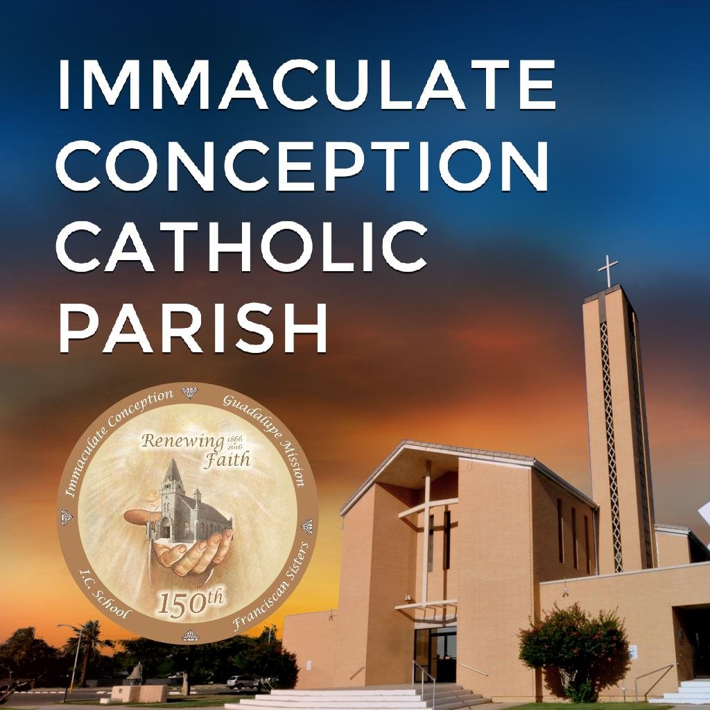 icyumaaz's profile picture. 