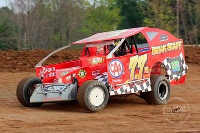 Bwillard77's profile picture. 