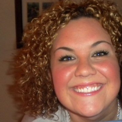 amyllefort's profile picture. Funny girl, teacher, actor, director, general lover of life, my friends and family