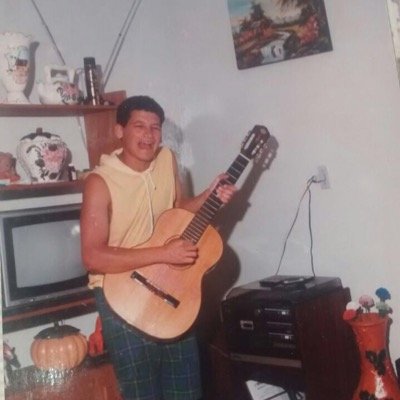 GelGelcino's profile picture. 