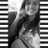 _alexiseldridge's profile image