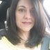 Sherri MARQUARDT (@marquardtsherri) Twitter profile photo