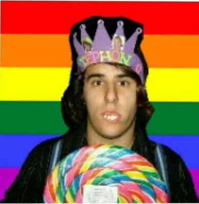 MeComeTaylor's profile picture. to mais nao