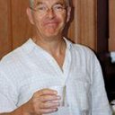 DAVID GREENAWAY - @OVALEENGLAND - Twitter