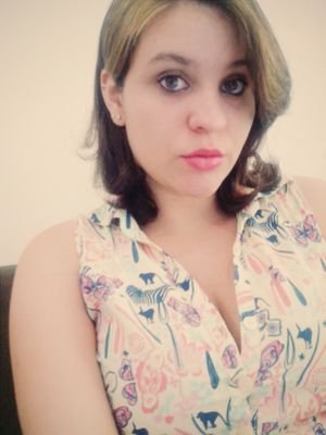 loorryyreis's profile picture. #timbeta