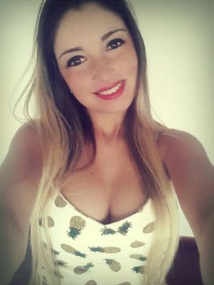 ▪ Sencilla ▪ Real ▪ Natural ▪ Espontánea ▪ Pisciana ▪